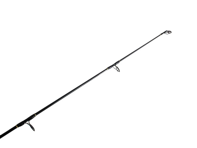 Okuma X-Factor Surf Spinning Rod 14ft 3-5oz 3pc
