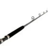 Okuma X-Factor Overhead Rod 6ft 6in 15kg 1pc