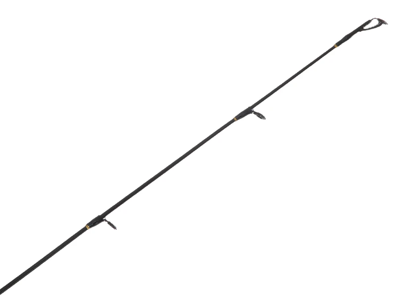 Okuma X-Factor Freshwater Spinning Rod 7ft 8in 3-6kg 2pc - Image 2