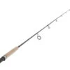 Okuma X-Factor Freshwater Spinning Rod 7ft 8in 3-6kg 2pc