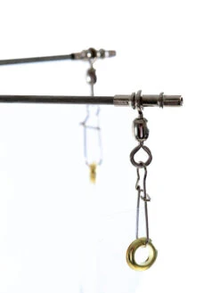 Pakula Strip Dredge 24in