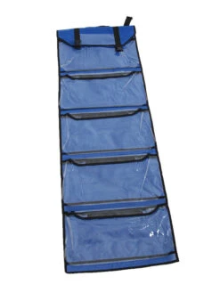 Pakula New Gen Lure Bag