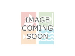 Okuma Tournament Concept Medium Light Overhead Boat Rod 7ft 6-10kg 2pc