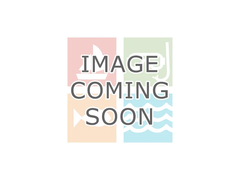 Shimano Corvalus 400 Backbone OH Slow Jig Combo 7ft 5-8kg 2pc