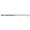 Redington Predator 8710-4 Fly Rod 7ft 10in 8WT 4pc With Tube