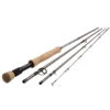Redington 8904 Predator Sea Spray Fly Rod 9ft 8WT 4pc