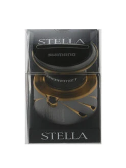Shimano Spare Spool For Stella Reels