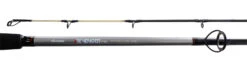 Okuma Revenger Pro Medium/Heavy Spinning Boat Rod 7ft 10-15kg 2pc