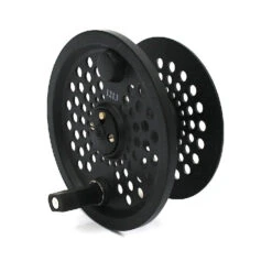 Scientific Anglers System 2 12/13 Fly Reel Spare Spool