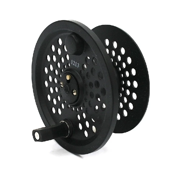 Scientific Anglers System 2 12/13 Fly Reel Spare Spool