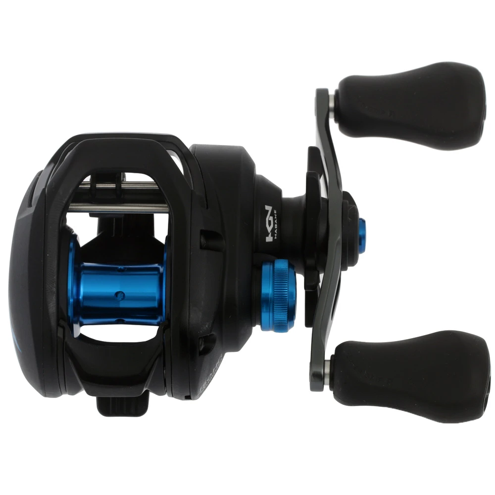 Shimano SLX 150 HG Eclipse Freshwater Combo 5ft 6in 2-5kg 2pc - Image 7