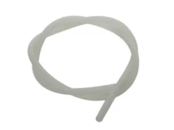 ManTackle Lumo Tube 2.5mm 40cm Lumo