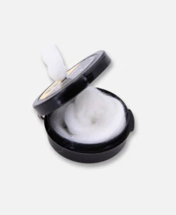 Loon Outdoors Strike Two Strike Indicator White