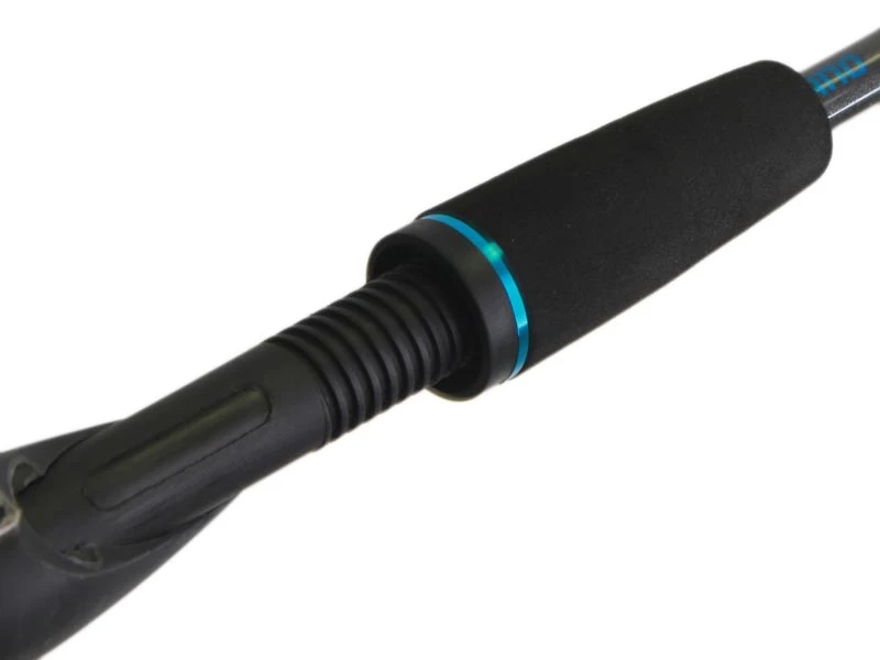 Shimano Aquatip Spinning Rod 7ft 3-6kg 2pc - Image 4