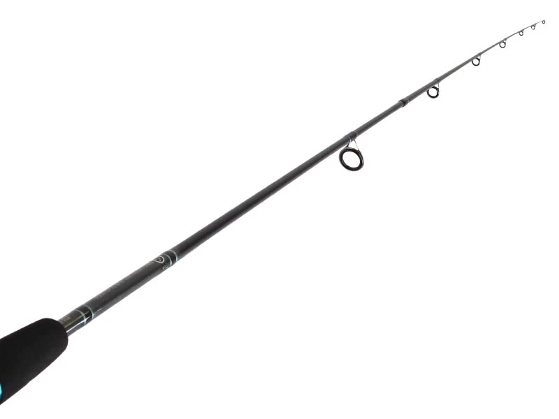 Shimano Aquatip Spinning Rod 7ft 3-6kg 2pc - Image 3