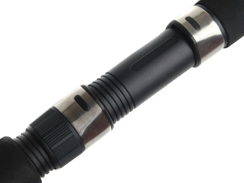 Shimano Aquatip Boat Rod 6ft 10kg 1pc - Image 6