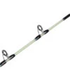 Shimano Aquatip Boat Rod 6ft 10kg 1pc