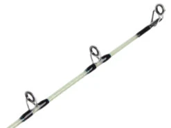 Shimano Aquatip Boat Rod 6ft 10kg 1pc