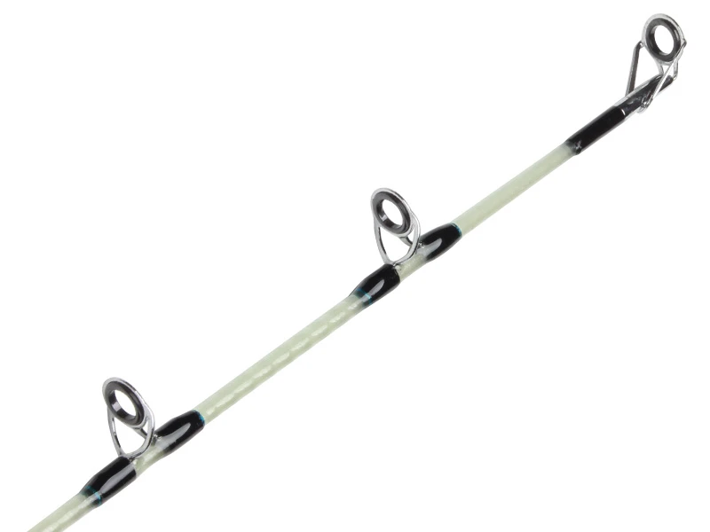 Shimano Aquatip Boat Rod 6ft 10kg 1pc