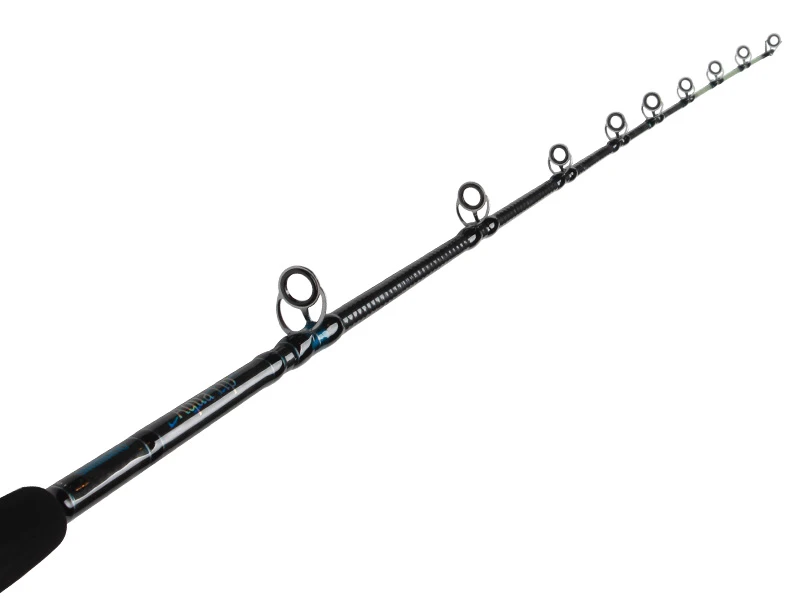 Shimano Aquatip Boat Rod 6ft 10kg 1pc - Image 3