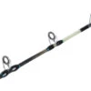 Shimano Aquatip Boat Rod 6ft 15kg 1pc