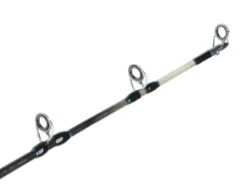 Shimano Aquatip Boat Rod 6ft 15kg 1pc