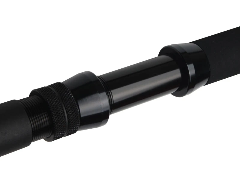 Shimano Backbone Elite Roller Tip Game Rod 5ft 7in 15kg 1pc - Image 4