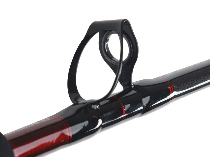 Shimano Backbone Elite Roller Tip Game Rod 5ft 7in 15kg 1pc - Image 3