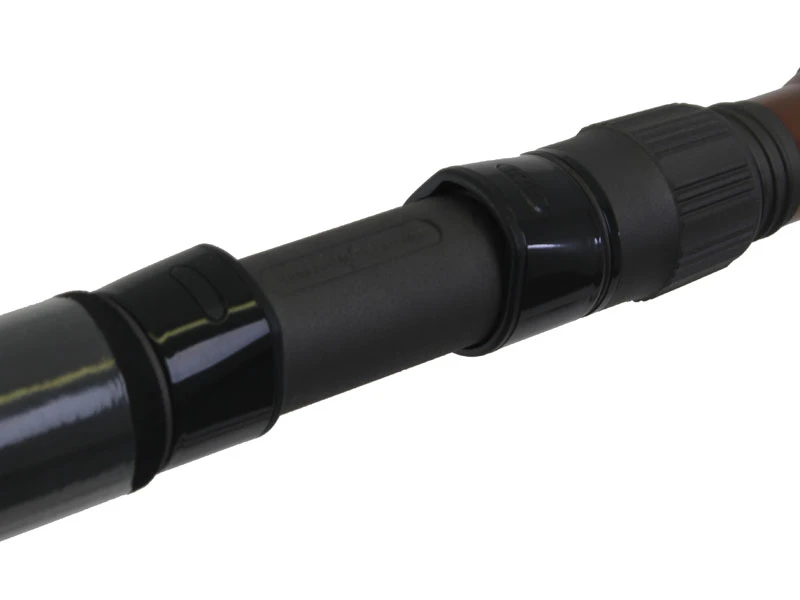 Shimano Backbone Elite Spin Jigging Rod 5'5'' 80lb 400g 1pc - Image 4