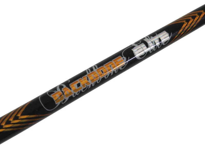 Shimano Backbone Elite Spin Jigging Rod 5'5'' 80lb 400g 1pc - Image 6