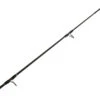 Shimano Aerlex 10000 XSB And Backbone Elite Surf Combo 14ft 6in 10-15kg 3pc