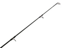 Shimano Aerlex 10000 XSB And Backbone Elite Surf Combo 14ft 6in 10-15kg 3pc