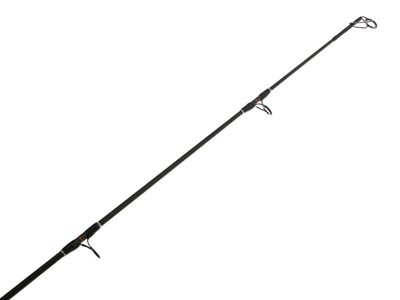Shimano Aerlex 10000 XSB And Backbone Elite Surf Combo 14ft 6in 10-15kg 3pc