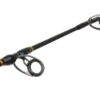 Shimano Catana Nano XG Rock Softbait Rod 9ft 6-8kg 2pc