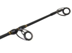 Shimano Catana Nano XG Rock Softbait Rod 9ft 6-8kg 2pc