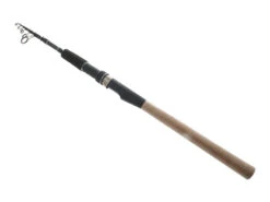 Shimano Catana 210 Spinning Telescopic Rod 6ft 9in 2-4kg