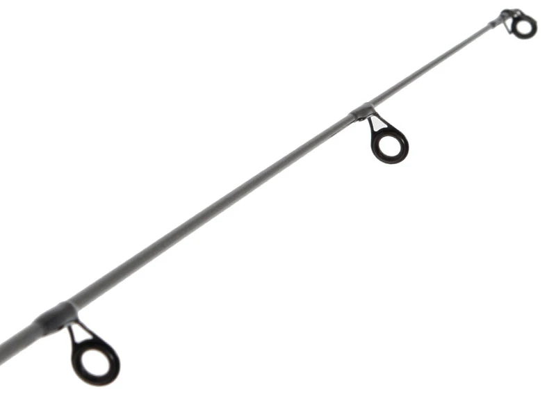 Shimano Catana Freshwater Spinning Rod 6ft 6in 3-5kg 2pc