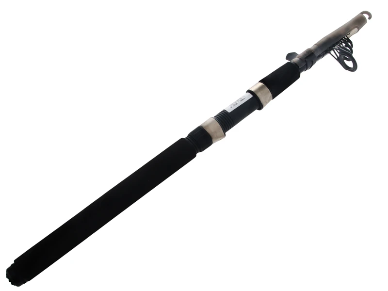 Shimano Eclipse GP Spinning Telescopic Rod 8ft 5-8kg 1pc - Image 4