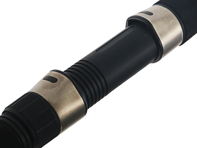 Shimano Eclipse GP Spinning Telescopic Rod 8ft 5-8kg 1pc - Image 6