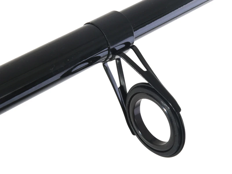 Shimano Eclipse GP Spinning Telescopic Rod 8ft 5-8kg 1pc - Image 5