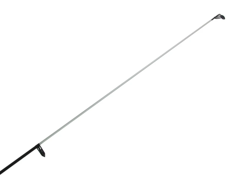 Shimano Eclipse GP Spinning Telescopic Rod 8ft 5-8kg 1pc - Image 3