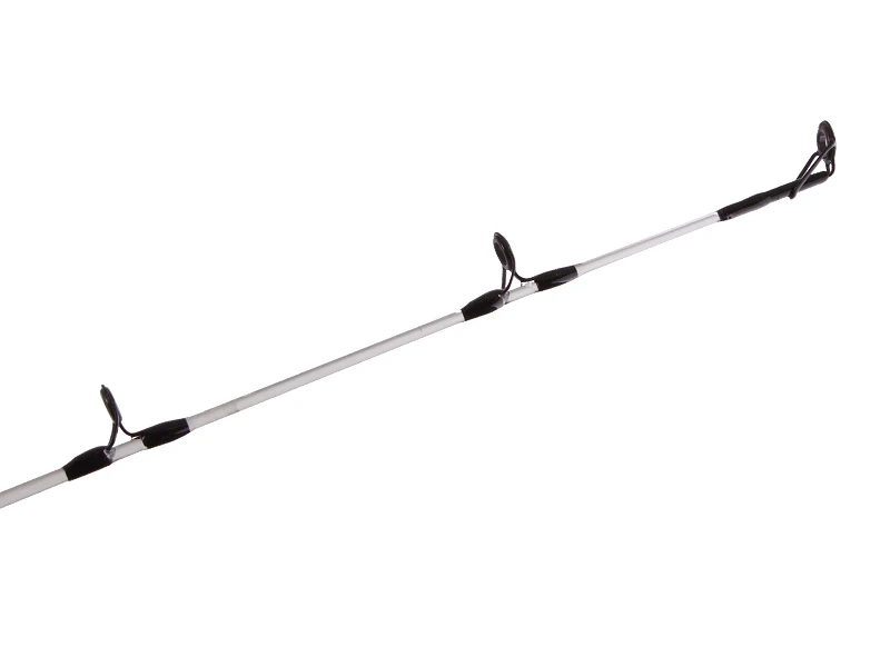 Shimano TR 100 G Harling And Eclipse Trout Trolling Combo With Leadline 6ft 4-8kg 1pc - Image 2