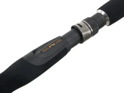 Shimano Shadow X Nano Ultra Lite Spinning Freshwater Rod 7ft 2-5kg 2pc