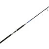 Shimano Shadow X Nano Rock Spinning Rod 10ft 10-15kg 2pc