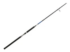 Shimano Shadow X Nano Rock Spinning Rod 10ft 10-15kg 2pc