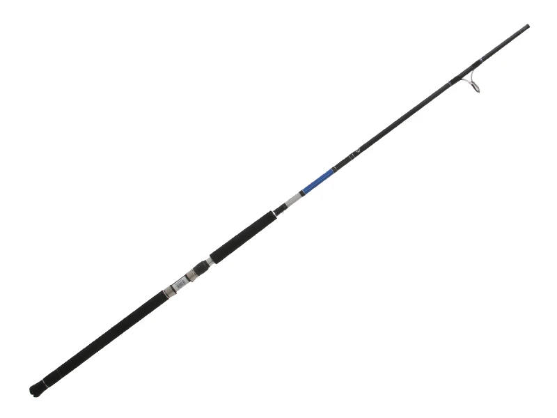 Shimano Shadow X Nano Rock Spinning Rod 10ft 10-15kg 2pc