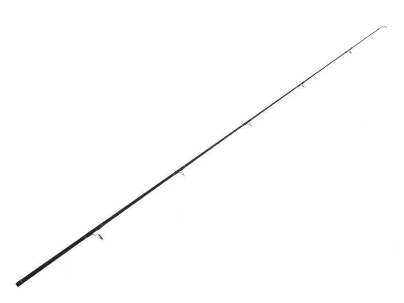 Shimano Shadow X Nano Rock Spinning Rod 10ft 10-15kg 2pc - Image 2