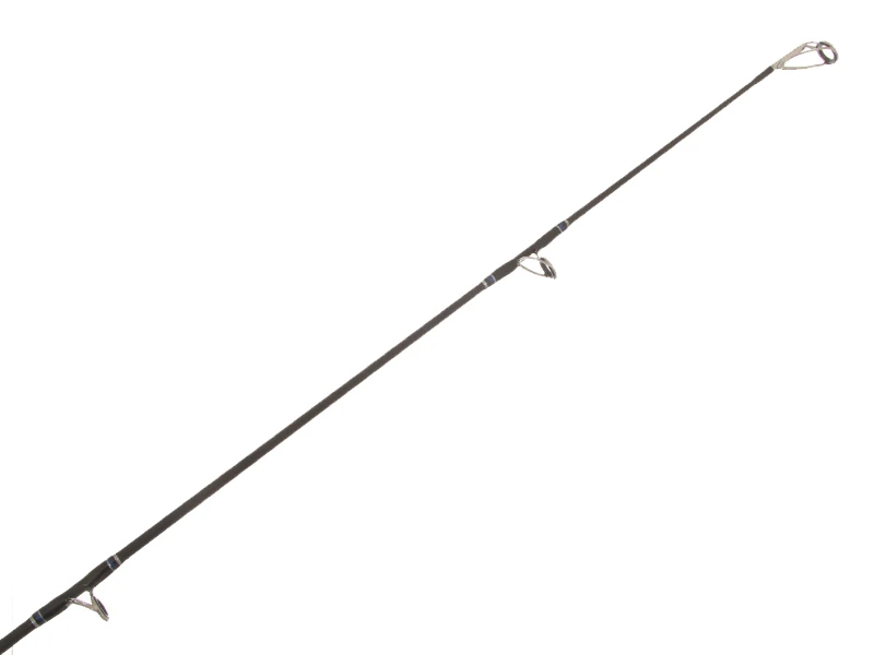 Shimano Shadow X Nano Rock Spinning Rod 10ft 10-15kg 2pc - Image 4