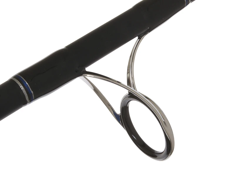 Shimano Shadow X Nano Rock Spinning Rod 10ft 10-15kg 2pc - Image 5