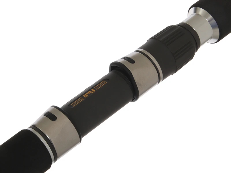 Shimano Shadow X Nano Rock Spinning Rod 10ft 10-15kg 2pc - Image 6